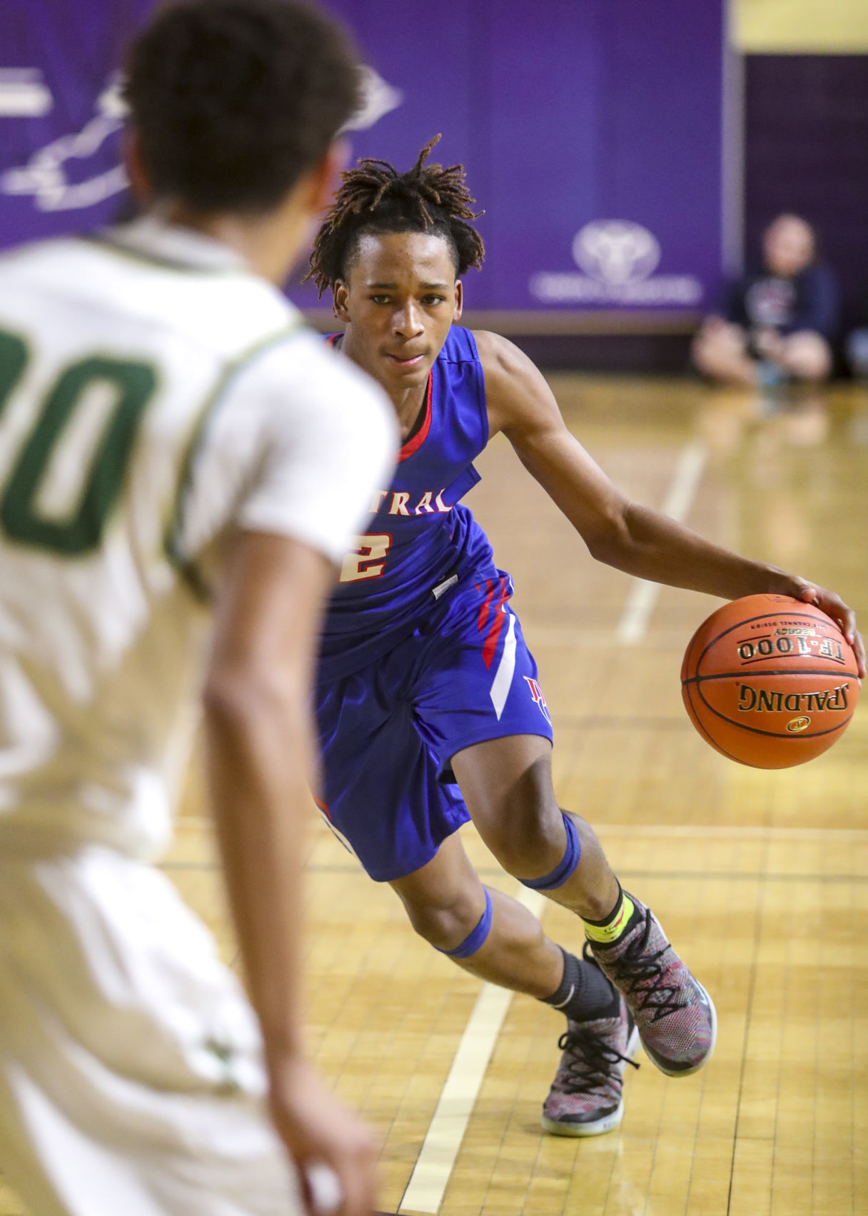 022619-qct-spt-boys-substate2-008